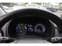 Hyundai Kona 1.6 GDI HEV Fashion Sky / Trekhaak / Camera / Head-up / KRELL Audio / Half Leder / 18'' / CarPay / Dodehoek / DAB / Cruise Control