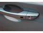 Hyundai Kona 1.6 GDI HEV Fashion Sky / Trekhaak / Camera / Head-up / KRELL Audio / Half Leder / 18'' / CarPay / Dodehoek / DAB / Cruise Control