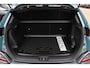 Hyundai Kona 1.6 GDI HEV Fashion Sky / Trekhaak / Camera / Head-up / KRELL Audio / Half Leder / 18'' / CarPay / Dodehoek / DAB / Cruise Control