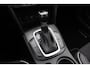 Hyundai Kona 1.6 GDI HEV Fashion Sky / Trekhaak / Camera / Head-up / KRELL Audio / Half Leder / 18'' / CarPay / Dodehoek / DAB / Cruise Control