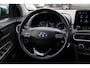 Hyundai Kona 1.6 GDI HEV Fashion Sky / Trekhaak / Camera / Head-up / KRELL Audio / Half Leder / 18'' / CarPay / Dodehoek / DAB / Cruise Control