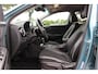 Hyundai Kona 1.6 GDI HEV Fashion Sky / Trekhaak / Camera / Head-up / KRELL Audio / Half Leder / 18'' / CarPay / Dodehoek / DAB / Cruise Control