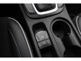 Hyundai Kona 1.6 GDI HEV Fashion Sky / Trekhaak / Camera / Head-up / KRELL Audio / Half Leder / 18'' / CarPay / Dodehoek / DAB / Cruise Control