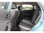 Hyundai Kona 1.6 GDI HEV Fashion Sky / Trekhaak / Camera / Head-up / KRELL Audio / Half Leder / 18'' / CarPay / Dodehoek / DAB / Cruise Control