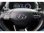 Hyundai Kona 1.6 GDI HEV Fashion Sky / Trekhaak / Camera / Head-up / KRELL Audio / Half Leder / 18'' / CarPay / Dodehoek / DAB / Cruise Control