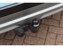 Hyundai Kona 1.6 GDI HEV Fashion Sky / Trekhaak / Camera / Head-up / KRELL Audio / Half Leder / 18'' / CarPay / Dodehoek / DAB / Cruise Control