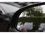 Hyundai Kona 1.6 GDI HEV Fashion Sky / Trekhaak / Camera / Head-up / KRELL Audio / Half Leder / 18'' / CarPay / Dodehoek / DAB / Cruise Control