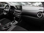 Hyundai Kona 1.6 GDI HEV Fashion Sky / Trekhaak / Camera / Head-up / KRELL Audio / Half Leder / 18'' / CarPay / Dodehoek / DAB / Cruise Control