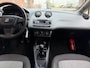 SEAT Ibiza 1.2 Style