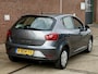 SEAT Ibiza 1.2 Style
