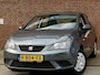 SEAT Ibiza 1.2 Style