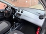 SEAT Ibiza 1.2 Style