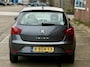 SEAT Ibiza 1.2 Style