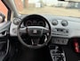 SEAT Ibiza 1.2 Style