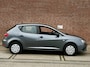 SEAT Ibiza 1.2 Style