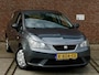 SEAT Ibiza 1.2 Style