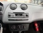 SEAT Ibiza 1.2 Style