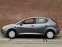 SEAT Ibiza 1.2 Style
