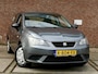 SEAT Ibiza 1.2 Style
