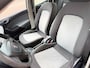 SEAT Ibiza 1.2 Style