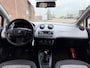 SEAT Ibiza 1.2 Style