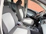 SEAT Ibiza 1.2 Style