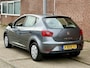 SEAT Ibiza 1.2 Style