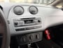 SEAT Ibiza 1.2 Style