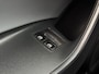 SEAT Ibiza 1.2 Style