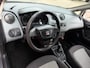 SEAT Ibiza 1.2 Style