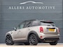 MINI Countryman 1.5 Cooper S E ALL4 Chili