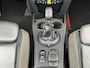 MINI Countryman 1.5 Cooper S E ALL4 Chili