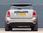 MINI Countryman 1.5 Cooper S E ALL4 Chili