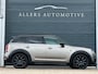 MINI Countryman 1.5 Cooper S E ALL4 Chili