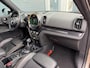 MINI Countryman 1.5 Cooper S E ALL4 Chili