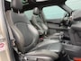 MINI Countryman 1.5 Cooper S E ALL4 Chili