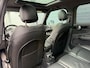 MINI Countryman 1.5 Cooper S E ALL4 Chili