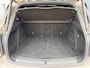 MINI Countryman 1.5 Cooper S E ALL4 Chili