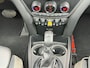 MINI Countryman 1.5 Cooper S E ALL4 Chili