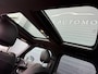 MINI Countryman 1.5 Cooper S E ALL4 Chili