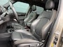 MINI Countryman 1.5 Cooper S E ALL4 Chili