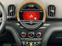 MINI Countryman 1.5 Cooper S E ALL4 Chili