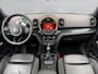 MINI Countryman 1.5 Cooper S E ALL4 Chili