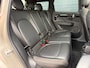MINI Countryman 1.5 Cooper S E ALL4 Chili