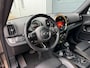 MINI Countryman 1.5 Cooper S E ALL4 Chili