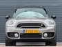 MINI Countryman 1.5 Cooper S E ALL4 Chili