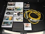 MINI Countryman 1.5 Cooper S E ALL4 Chili