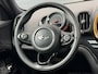 MINI Countryman 1.5 Cooper S E ALL4 Chili