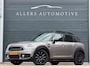 MINI Countryman 1.5 Cooper S E ALL4 Chili