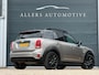 MINI Countryman 1.5 Cooper S E ALL4 Chili